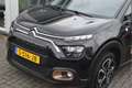 Citroen C3 1.2 PureTech C-Series Carplay | DAB | Navi | Clima Zwart - thumbnail 46