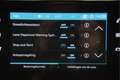 Citroen C3 1.2 PureTech C-Series Carplay | DAB | Navi | Clima Zwart - thumbnail 24