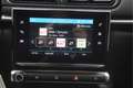 Citroen C3 1.2 PureTech C-Series Carplay | DAB | Navi | Clima Zwart - thumbnail 18
