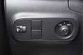 Citroen C3 1.2 PureTech C-Series Carplay | DAB | Navi | Clima Zwart - thumbnail 35
