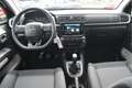 Citroen C3 1.2 PureTech C-Series Carplay | DAB | Navi | Clima Zwart - thumbnail 10