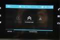 Citroen C3 1.2 PureTech C-Series Carplay | DAB | Navi | Clima Zwart - thumbnail 23