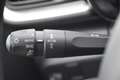 Citroen C3 1.2 PureTech C-Series Carplay | DAB | Navi | Clima Zwart - thumbnail 33