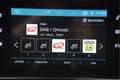 Citroen C3 1.2 PureTech C-Series Carplay | DAB | Navi | Clima Zwart - thumbnail 19
