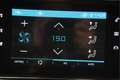 Citroen C3 1.2 PureTech C-Series Carplay | DAB | Navi | Clima Zwart - thumbnail 21