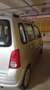 Opel Agila Club - thumbnail 5