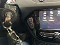 Opel Corsa 1.4 Turbo ecoFLEX Start/Stop Edition Klima*2.Hand Rot - thumbnail 13