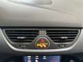 Opel Corsa 1.4 Turbo ecoFLEX Start/Stop Edition Klima*2.Hand Rot - thumbnail 11