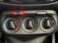 Opel Corsa 1.4 Turbo ecoFLEX Start/Stop Edition Klima*2.Hand Rot - thumbnail 17