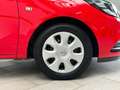 Opel Corsa 1.4 Turbo ecoFLEX Start/Stop Edition Klima*2.Hand Rot - thumbnail 5