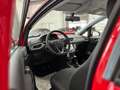 Opel Corsa 1.4 Turbo ecoFLEX Start/Stop Edition Klima*2.Hand Rot - thumbnail 8