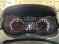 Opel Corsa 1.4 Turbo ecoFLEX Start/Stop Edition Klima*2.Hand Rot - thumbnail 12