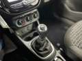 Opel Corsa 1.4 Turbo ecoFLEX Start/Stop Edition Klima*2.Hand Rot - thumbnail 19