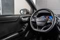 Ford Puma 1.0 EcoBoost ST-Line X B&O|Cam|Stuurverw.|BOMVOL! - thumbnail 18