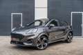 Ford Puma 1.0 EcoBoost ST-Line X B&O|Cam|Stuurverw.|BOMVOL! - thumbnail 1