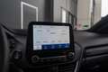 Ford Puma 1.0 EcoBoost ST-Line X B&O|Cam|Stuurverw.|BOMVOL! - thumbnail 26