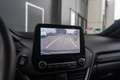 Ford Puma 1.0 EcoBoost ST-Line X B&O|Cam|Stuurverw.|BOMVOL! - thumbnail 23