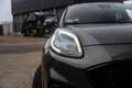 Ford Puma 1.0 EcoBoost ST-Line X B&O|Cam|Stuurverw.|BOMVOL! - thumbnail 12