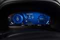 Ford Puma 1.0 EcoBoost ST-Line X B&O|Cam|Stuurverw.|BOMVOL! - thumbnail 22