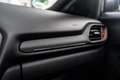 Ford Puma 1.0 EcoBoost ST-Line X B&O|Cam|Stuurverw.|BOMVOL! - thumbnail 32