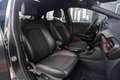 Ford Puma 1.0 EcoBoost ST-Line X B&O|Cam|Stuurverw.|BOMVOL! - thumbnail 11