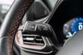 Ford Puma 1.0 EcoBoost ST-Line X B&O|Cam|Stuurverw.|BOMVOL! - thumbnail 33