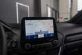 Ford Puma 1.0 EcoBoost ST-Line X B&O|Cam|Stuurverw.|BOMVOL! - thumbnail 24