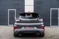 Ford Puma 1.0 EcoBoost ST-Line X B&O|Cam|Stuurverw.|BOMVOL! - thumbnail 9