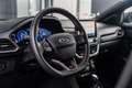 Ford Puma 1.0 EcoBoost ST-Line X B&O|Cam|Stuurverw.|BOMVOL! - thumbnail 10