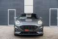 Ford Puma 1.0 EcoBoost ST-Line X B&O|Cam|Stuurverw.|BOMVOL! - thumbnail 4
