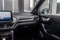 Ford Puma 1.0 EcoBoost ST-Line X B&O|Cam|Stuurverw.|BOMVOL! - thumbnail 19