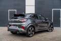 Ford Puma 1.0 EcoBoost ST-Line X B&O|Cam|Stuurverw.|BOMVOL! - thumbnail 2