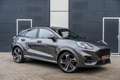 Ford Puma 1.0 EcoBoost ST-Line X B&O|Cam|Stuurverw.|BOMVOL! - thumbnail 5