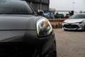 Ford Puma 1.0 EcoBoost ST-Line X B&O|Cam|Stuurverw.|BOMVOL! - thumbnail 13