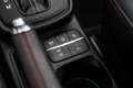Ford Puma 1.0 EcoBoost ST-Line X B&O|Cam|Stuurverw.|BOMVOL! - thumbnail 31