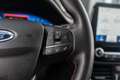 Ford Puma 1.0 EcoBoost ST-Line X B&O|Cam|Stuurverw.|BOMVOL! - thumbnail 21