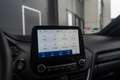 Ford Puma 1.0 EcoBoost ST-Line X B&O|Cam|Stuurverw.|BOMVOL! - thumbnail 25