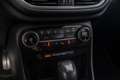 Ford Puma 1.0 EcoBoost ST-Line X B&O|Cam|Stuurverw.|BOMVOL! - thumbnail 27