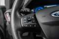 Ford Puma 1.0 EcoBoost ST-Line X B&O|Cam|Stuurverw.|BOMVOL! - thumbnail 20