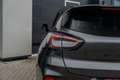 Ford Puma 1.0 EcoBoost ST-Line X B&O|Cam|Stuurverw.|BOMVOL! - thumbnail 14
