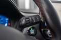 Ford Puma 1.0 EcoBoost ST-Line X B&O|Cam|Stuurverw.|BOMVOL! - thumbnail 34