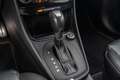 Ford Puma 1.0 EcoBoost ST-Line X B&O|Cam|Stuurverw.|BOMVOL! - thumbnail 29