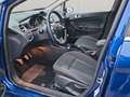 Ford Fiesta Titanium 1.0 74KW*KLIMA*SITZHZ*GARANTIE* Blau - thumbnail 9