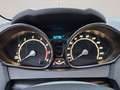 Ford Fiesta Titanium 1.0 74KW*KLIMA*SITZHZ*GARANTIE* Blau - thumbnail 13