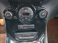 Ford Fiesta Titanium 1.0 74KW*KLIMA*SITZHZ*GARANTIE* Blau - thumbnail 15