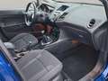 Ford Fiesta Titanium 1.0 74KW*KLIMA*SITZHZ*GARANTIE* Blau - thumbnail 10