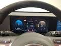 Hyundai KONA Nuevo 1.0 T-GDi 75 kW (100 CV) MT6 2WD Smart MY25 Blanco - thumbnail 7