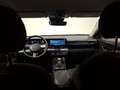 Hyundai KONA Nuevo 1.0 T-GDi 75 kW (100 CV) MT6 2WD Smart MY25 Blanco - thumbnail 9