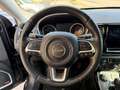 Jeep Compass 2.0 Mjt II aut. 4WD Limited #TAGLIANDIJEEP Grigio - thumbnail 12