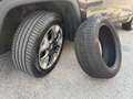 Jeep Compass 2.0 Mjt II aut. 4WD Limited #TAGLIANDIJEEP Grigio - thumbnail 7